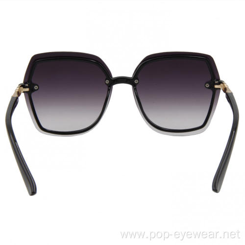 HIGH QUALITY MATERIALS sunglasses for women